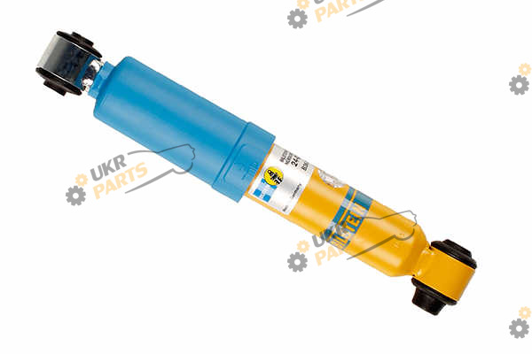 Амортизатор BILSTEIN 24-020756