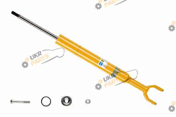 Амортизатор BILSTEIN 24-020794