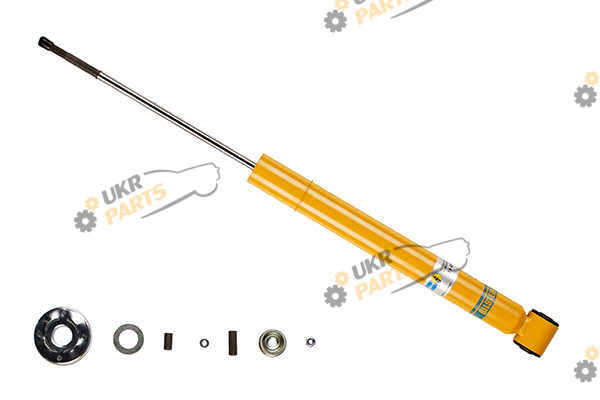 Амортизатор BILSTEIN 24-020800