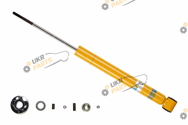 Амортизатор BILSTEIN 24-020824