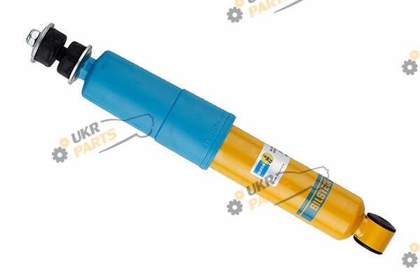 Амортизатор BILSTEIN 24-021098