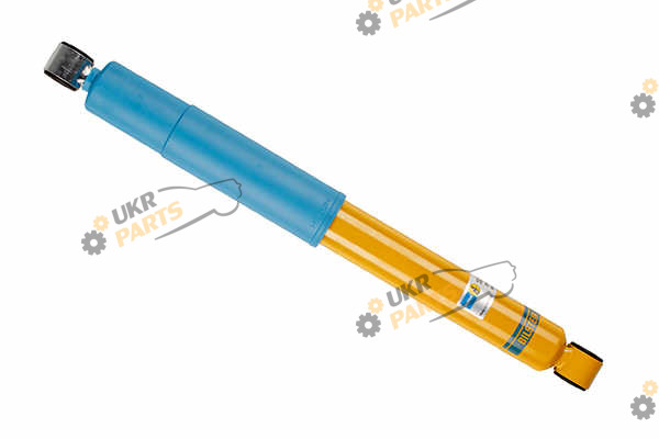 Амортизатор BILSTEIN 24-021104