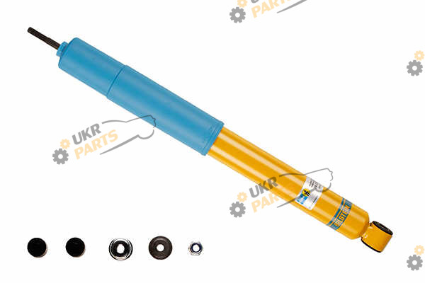 Амортизатор BILSTEIN 24-021111
