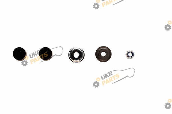 Амортизатор BILSTEIN 24-021111 Амортизатор BILSTEIN 24-021111