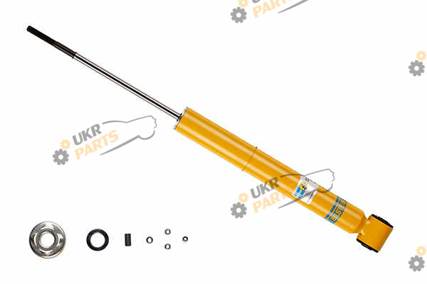 Амортизатор BILSTEIN 24-021197