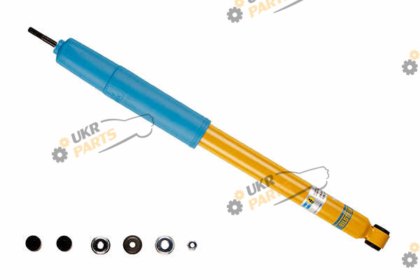 Амортизатор BILSTEIN 24-021203