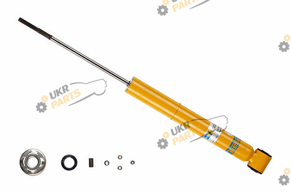 Амортизатор BILSTEIN 24-021227