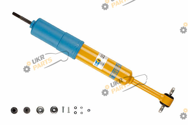Амортизатор BILSTEIN 24-021319