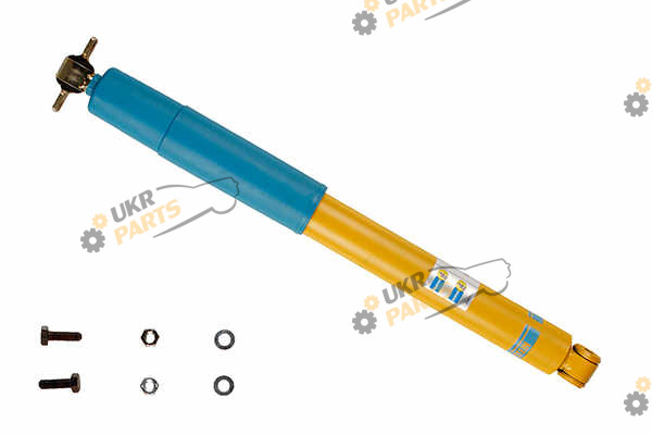 Амортизатор BILSTEIN 24-021326