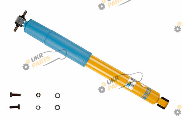 Амортизатор BILSTEIN 24-021340