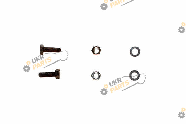 Амортизатор BILSTEIN 24-021340 Амортизатор BILSTEIN 24-021340