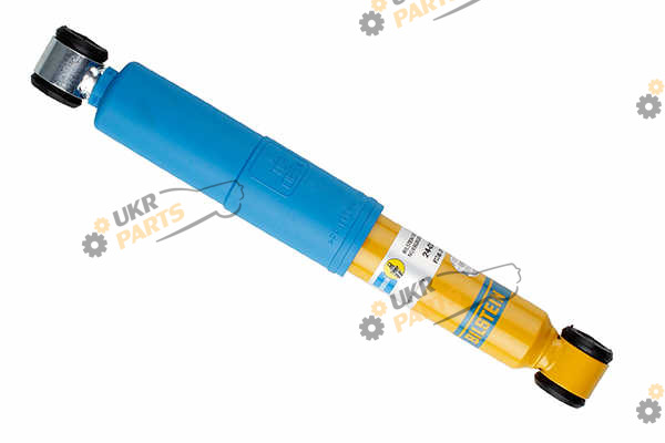 Амортизатор BILSTEIN 24-021357
