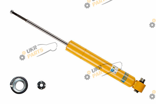 Амортизатор BILSTEIN 24-021388