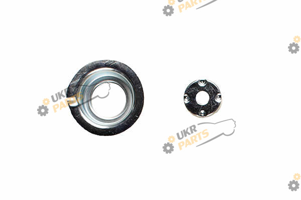 Амортизатор BILSTEIN 24-021388 Амортизатор BILSTEIN 24-021388