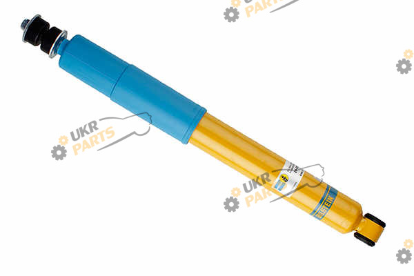 Амортизатор BILSTEIN 24-021487
