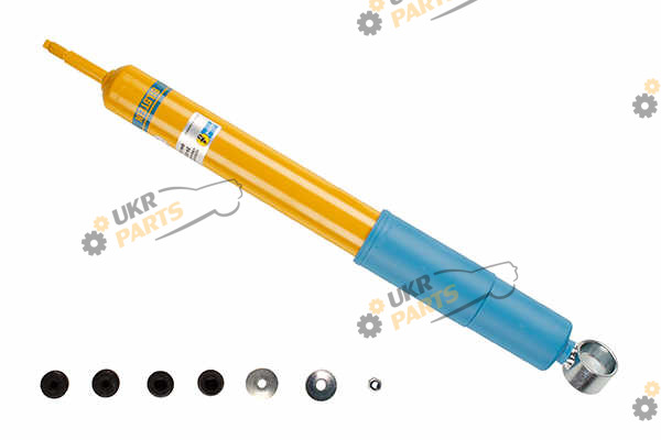 Амортизатор BILSTEIN 24-021524