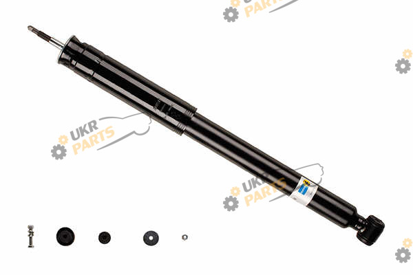 Амортизатор BILSTEIN 24-021548