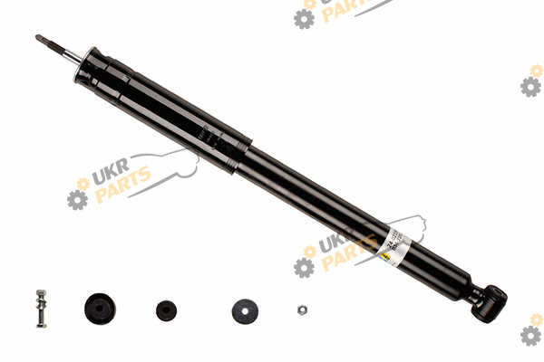 Амортизатор BILSTEIN 24-021555