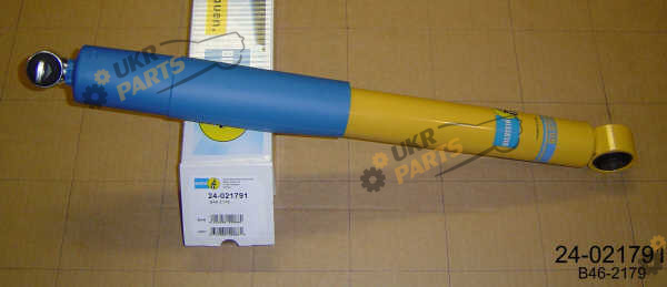 Амортизатор BILSTEIN 24-021791