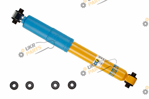 Амортизатор BILSTEIN 24-022033