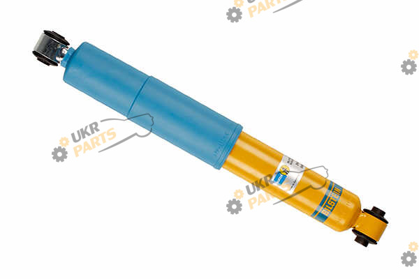Амортизатор BILSTEIN 24-022118