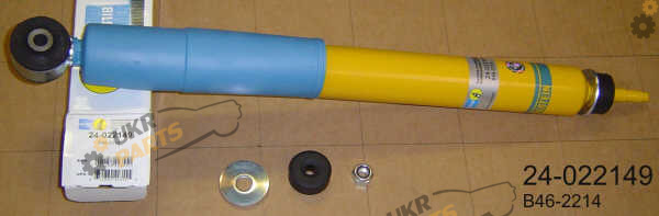 Амортизатор BILSTEIN 24-022149
