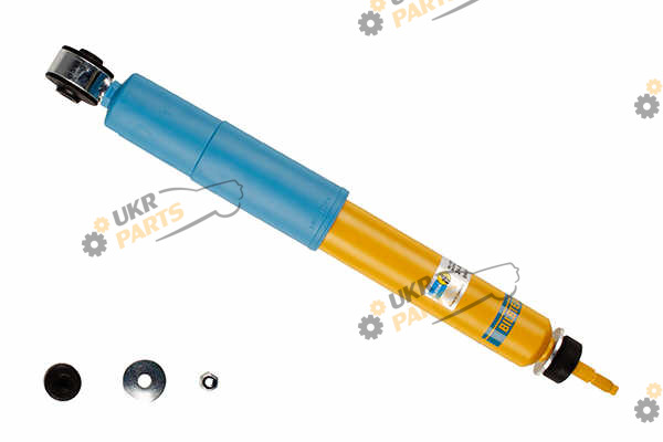 Амортизатор BILSTEIN 24-022156