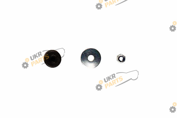 Амортизатор BILSTEIN 24-022156 Амортизатор BILSTEIN 24-022156