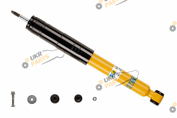 Амортизатор BILSTEIN 24-022576
