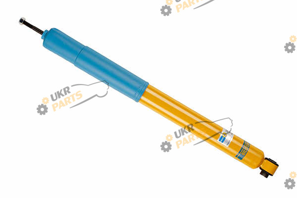 Амортизатор BILSTEIN 24-022583