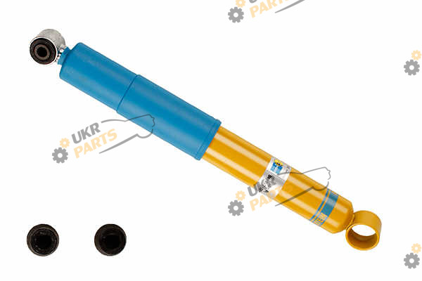 Амортизатор BILSTEIN 24-022989