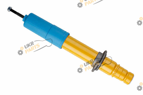 Амортизатор BILSTEIN 24-023368