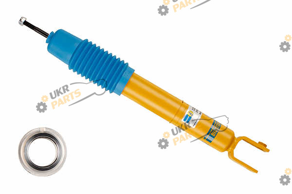 Амортизатор BILSTEIN 24-023375