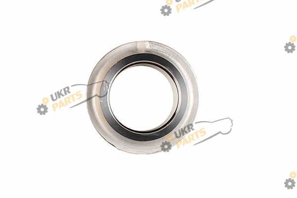 Амортизатор BILSTEIN 24-023375 Амортизатор BILSTEIN 24-023375