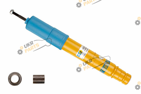 Амортизатор BILSTEIN 24-023382