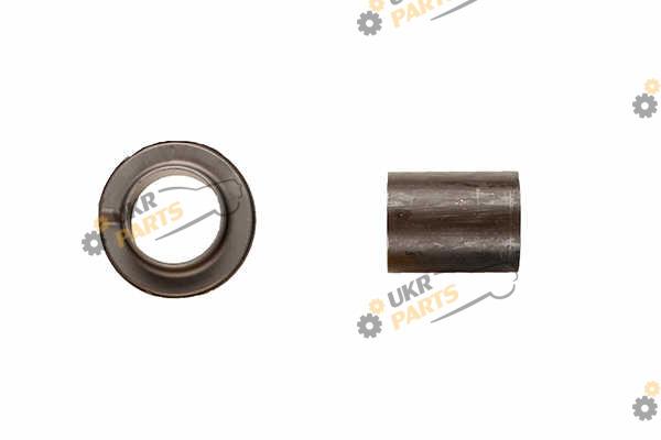 Амортизатор BILSTEIN 24-023382 Амортизатор BILSTEIN 24-023382