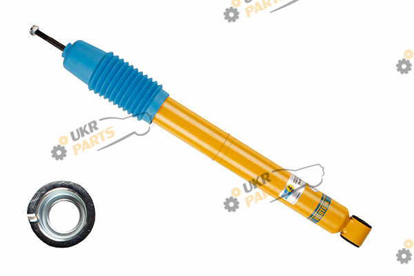 Амортизатор BILSTEIN 24-023399