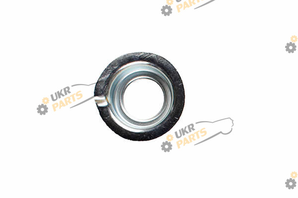 Амортизатор BILSTEIN 24-023399 Амортизатор BILSTEIN 24-023399