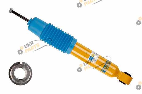 Амортизатор BILSTEIN 24-023443