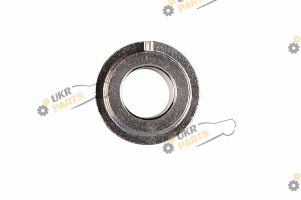 Амортизатор BILSTEIN 24-023443 Амортизатор BILSTEIN 24-023443