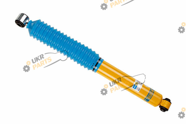 Амортизатор BILSTEIN 24-023450