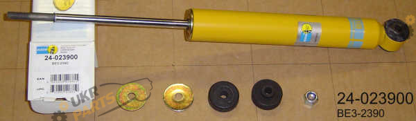 Амортизатор BILSTEIN 24-023900