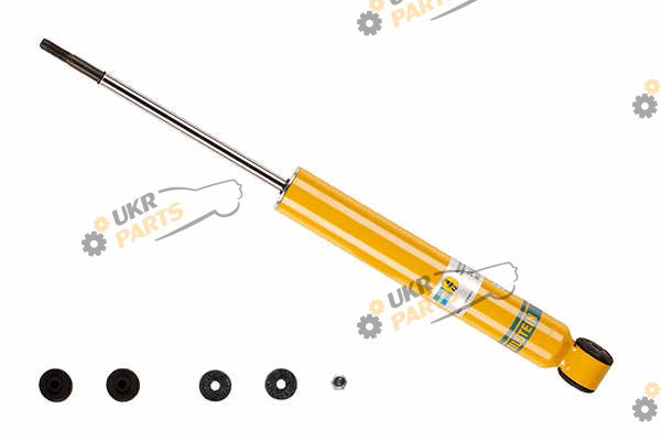 Амортизатор BILSTEIN 24-023917