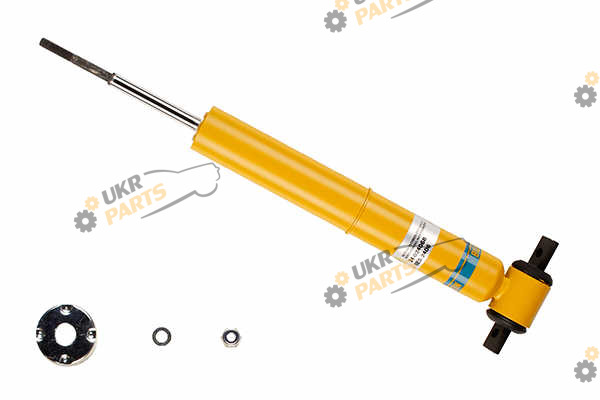 Амортизатор BILSTEIN 24-024068