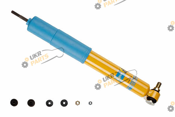 Амортизатор BILSTEIN 24-024075