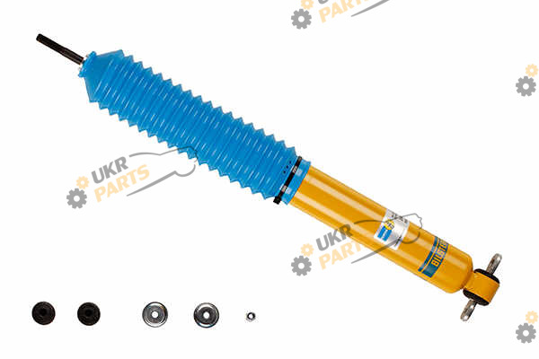 Амортизатор BILSTEIN 24-024426