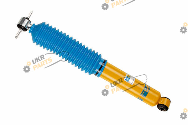 Амортизатор BILSTEIN 24-024433
