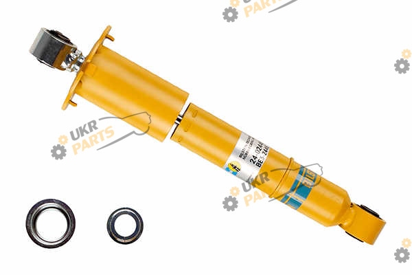 Амортизатор BILSTEIN 24-024464