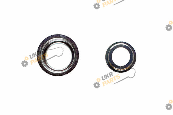 Амортизатор BILSTEIN 24-024464 Амортизатор BILSTEIN 24-024464