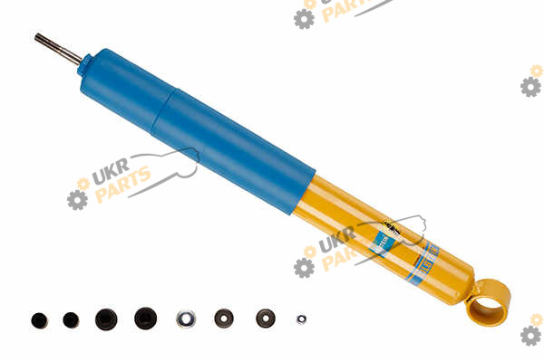 Амортизатор BILSTEIN 24-024518